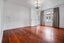 184 Green Lane West, Greenlane, Auckland - Carousel 3