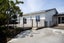 1A Devon Road, Springvale, Whanganui - Carousel 2