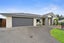 17 Layla Place, Katikati - Carousel 1