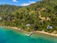 2789 Queen Charlotte Drive, Whenuanui Bay - Carousel 36