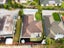 38C Hetherington Road, Ranui, Auckland - Carousel 2