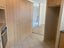 2 Longford Park Drive, Takanini, Auckland - Carousel 8