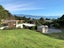 1311 Abel Tasman Drive, Tata Beach - Carousel 5