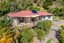 80 Tukuka Street, Nelson South, Nelson - Carousel 4