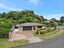 38 Roto Street, Hurdon, New Plymouth - Carousel 42