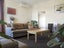 33 Reuben Avenue, Brooklyn, Wellington - Carousel 7