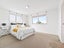 19B Te Atatu Road, Te Atatu South, Auckland - Carousel 16