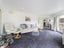 16 Aristoy Close, Conifer Grove, Takanini - Carousel 7