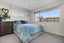 44A LEE STREET, Mount Maunganui, Mount Maunganui  - Carousel 20