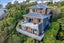 135 Pembroke Road, Wilton, Wellington, Wellington - Carousel 25