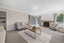 52 Carruthers Street, Ilam, Christchurch - Carousel 4