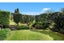27 Wychwood Crescent, Springfield, Rotorua - Carousel 6