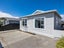 47 Magdala Street, Tainui, Dunedin - Carousel 1