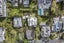 39 Wood Street, Freemans Bay, Auckland - Carousel 19