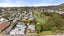 169 Karori Road, Karori, Wellington - Carousel 21