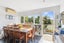1A Argyle Road, Browns Bay, Auckland - Carousel 4