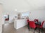 4 Ashton Terrace, Castlecliff, Whanganui, Manawatu / Whanganui - Carousel 2