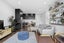 9/57G Mapou Road, Hobsonville, Auckland - Carousel 3