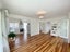 1/28 Bute Road, Browns Bay, Auckland - Carousel 4