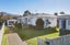 16 Hunt Crescent, Hillcrest, Rotorua - Carousel 14