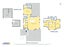 68 Selwyn Road, Epsom, Auckland - Carousel 22