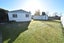 54 Omahau Crescent, Twizel - Carousel 15
