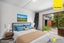 75A Glendale Road, Glen Eden, Auckland - Carousel 8