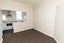 3 Zohrab Street, Hataitai, Wellington - Carousel 14