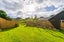 76 Tennis Court Road, Raumati South, Paraparaumu - Carousel 12