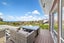 6 Wisteria Way, Mairangi Bay, Auckland - Carousel 6
