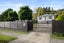 65 Horoeka Street, Stokes Valley, Lower Hutt - Carousel 14