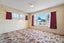 8 Burns Street, Leamington, Cambridge - Carousel 11