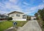 1/12 Cobham Crescent, Stoke, Nelson - Carousel 1