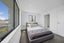 19 Verlamio Lane, Edgeware, Christchurch - Carousel 9