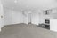 123C Maich Road, Manurewa, Auckland - Carousel 7