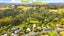 106 Candia Road, Henderson Valley, Auckland - Carousel 23