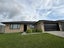 97 Harriet Johnston Drive, Pokeno - Carousel 1