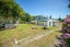 45 Honi Taipua Street, Manakau, Levin - Carousel 5