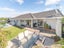 145 Milson Line, Milson, Palmerston North - Carousel 18