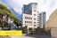 7M/23 Emily Place, Auckland Central, Auckland - Carousel 1