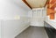 11 Balmoral Road, Epsom, Auckland - Carousel 15