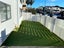 2 Veneta Close, Flat Bush, Auckland - Carousel 2
