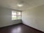 6A Kenney Crescent, Fairfield, Hamilton - Carousel 7