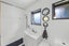 57 Brandon Street, Alexandra, Alexandra - Carousel 12
