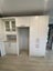 2/61 Colombo Street, Cashmere, Christchurch - Carousel 3