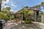 1 Kaurimu Rise, Titirangi, Auckland - Carousel 23