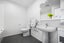 9/218 Green Lane West, Epsom, Auckland - Carousel 14