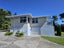 127 Main South Road, Karoro, Greymouth - Carousel 18