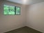346 Utopia Road, Westport, Westport - Carousel 8