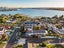 1/67 Jutland Road, Hauraki, Auckland - Carousel 21